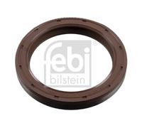 FEBI BILSTEIN 32154 Paraolio, Albero a gomiti per ALFA ROMEO,CHEVROLET,CHRYSLER,