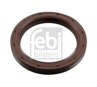 FEBI BILSTEIN 32154 Paraolio, Albero a gomiti per ALFA ROMEO,CHEVROLET,CHRYSLER,