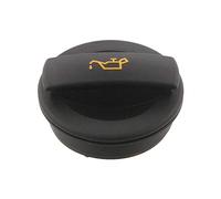 Febi-Bilstein 32155 - Tappo, Bocchettone Introduzione Olio