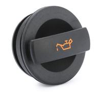 FEBI BILSTEIN 32155 Tappo olio motore