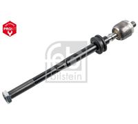 FEBI BILSTEIN 32157 Giunto assiale, Asta trasversale per VW