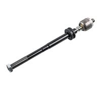Febi-Bilstein 32157 - Prokit Giunto Assiale, Asta Trasversale