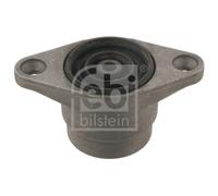 FEBI BILSTEIN 32164 Supporto ammortizzatore a molla per AUDI,SEAT