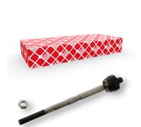 FEBI BILSTEIN 32165 Snodo assiale
