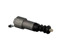 FEBI BILSTEIN 32166 Cilindro secondario, frizione