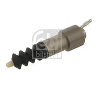 FEBI BILSTEIN 32166 Cilindro secondario, frizione