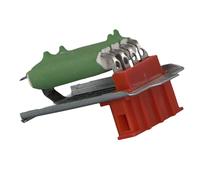 FEBI BILSTEIN 32178 Centralina, Riscaldamento / Ventilazione