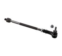 Febi-Bilstein 32180 - Prokit Barra D'Accoppiamento