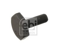 FEBI BILSTEIN 32183 Vite, Ruota Del Camme Per SEAT, SKODA, VW