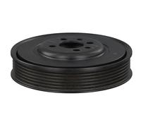 FEBI BILSTEIN 32187 Puleggia cinghia albero a gomiti