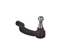 FEBI BILSTEIN 32192 Testina sterzo