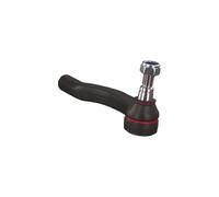 FEBI BILSTEIN 32193 Testina sterzo