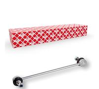 Febi Bilstein 32194 Asta/Puntone Stabilizzatore