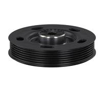 FEBI BILSTEIN 32195 Puleggia cinghia albero a gomiti