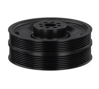 FEBI BILSTEIN 32196 Puleggia cinghia albero a gomiti