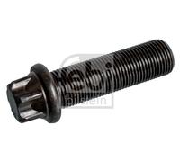 FEBI BILSTEIN 32206 Bullone, Disco freno per ERF,MAN,NEOPLAN