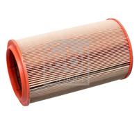 FEBI BILSTEIN 32207 Filtro aria per ALFA ROMEO,LANCIA