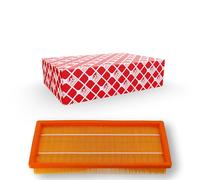 febi bilstein 32211 filtro aria