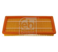 FEBI BILSTEIN 32211 Filtro Aria Motore, Ricambio Luftfilter