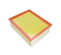 febi bilstein 32213 filtro aria, 1 unità