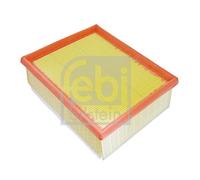 FEBI BILSTEIN 32213 Filtro aria per CITROËN,PEUGEOT