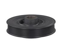 FEBI BILSTEIN 32214 Puleggia cinghia albero a gomiti