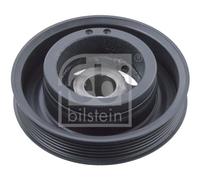 FEBI BILSTEIN 32214 Puleggia cinghia, Albero a gomiti per FORD