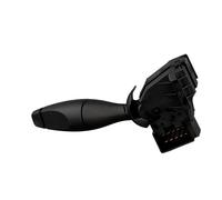 FEBI BILSTEIN 32218 Interruttore tergicristallo