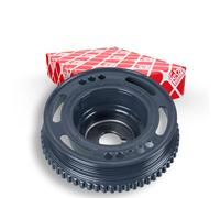 FEBI BILSTEIN 32222 Puleggia cinghia albero a gomiti