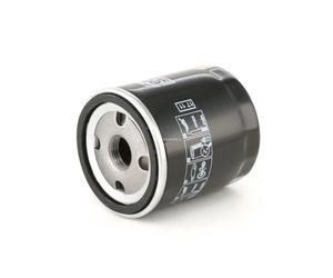 FEBI BILSTEIN 32223 Filtro olio