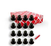 FEBI BILSTEIN 32224 Kit guarnizioni Stelo valvola