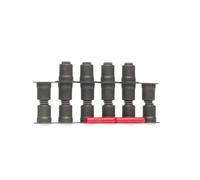 FEBI BILSTEIN 32224 Kit guarnizioni, Stelo valvola