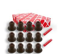 FEBI BILSTEIN 32225 Kit guarnizioni, Stelo valvola per BMW,MINI