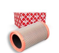 Filtro aria FEBI BILSTEIN 32228