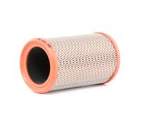 FEBI BILSTEIN 32228 Filtro aria