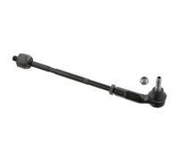 FEBI BILSTEIN Tirante trasversale