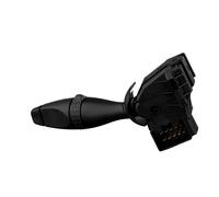 FEBI BILSTEIN 32233 Interruttore tergicristallo