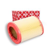 FEBI BILSTEIN 32239 Filtro aria