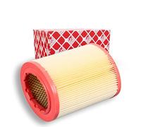 FEBI BILSTEIN 32239 Filtro aria