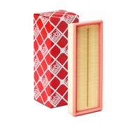 FEBI BILSTEIN 32240 Filtro aria