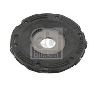 FEBI BILSTEIN 32241 SUPPORTO AMMORTIZZATORE A MOLLA