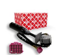 FEBI BILSTEIN 32243 Interruttore comando luci