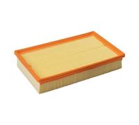 febi bilstein 32244 filtro aria |