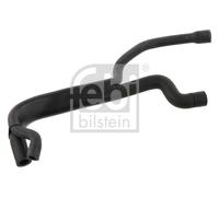 FEBI BILSTEIN 32246 Tubo flessibile, Ventilazione monoblocco per BMW