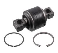FEBI BILSTEIN 32247 Kit riparazione, Braccio oscillante