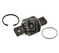 FEBI BILSTEIN 32247 Kit riparazione, Braccio oscillante per MAN,MERCEDES-BENZ,SC