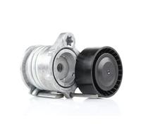 FEBI FE32248 Febi,