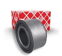 Boccola, cuscinetto cabina FEBI BILSTEIN 32251