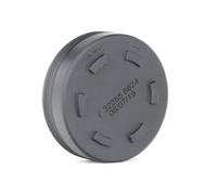 FEBI BILSTEIN 32255 Coperchio di chiusura, Albero a camme