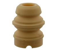 Tampone in gomma balestra Assale anteriore PU (Poliuretano) 32258 FEBI BILSTEIN
